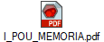 I_POU_MEMORIA.pdf