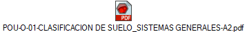 POU-O-01-CLASIFICACION DE SUELO_SISTEMAS GENERALES-A2.pdf