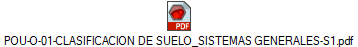 POU-O-01-CLASIFICACION DE SUELO_SISTEMAS GENERALES-S1.pdf