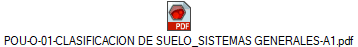 POU-O-01-CLASIFICACION DE SUELO_SISTEMAS GENERALES-A1.pdf