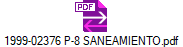 1999-02376 P-8 SANEAMIENTO.pdf
