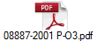 08887-2001 P-O3.pdf