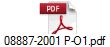 08887-2001 P-O1.pdf