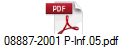 08887-2001 P-Inf.05.pdf