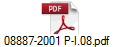08887-2001 P-I.08.pdf