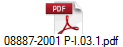 08887-2001 P-I.03.1.pdf