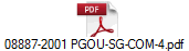 08887-2001 PGOU-SG-COM-4.pdf