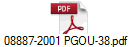 08887-2001 PGOU-38.pdf