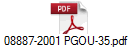08887-2001 PGOU-35.pdf