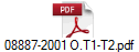 08887-2001 O.T1-T2.pdf