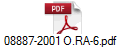 08887-2001 O.RA-6.pdf