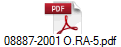 08887-2001 O.RA-5.pdf
