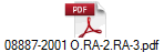 08887-2001 O.RA-2.RA-3.pdf