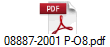 08887-2001 P-O8.pdf