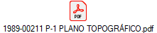 1989-00211 P-1 PLANO TOPOGRFICO.pdf