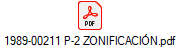 1989-00211 P-2 ZONIFICACIN.pdf