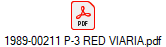 1989-00211 P-3 RED VIARIA.pdf
