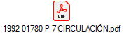 1992-01780 P-7 CIRCULACIN.pdf