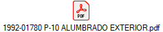 1992-01780 P-10 ALUMBRADO EXTERIOR.pdf