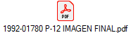 1992-01780 P-12 IMAGEN FINAL.pdf