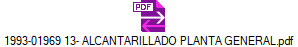 1993-01969 13- ALCANTARILLADO PLANTA GENERAL.pdf