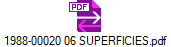1988-00020 06 SUPERFICIES.pdf