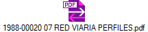 1988-00020 07 RED VIARIA PERFILES.pdf