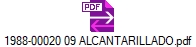 1988-00020 09 ALCANTARILLADO.pdf