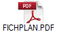 FICHPLAN.PDF