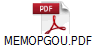 MEMOPGOU.PDF