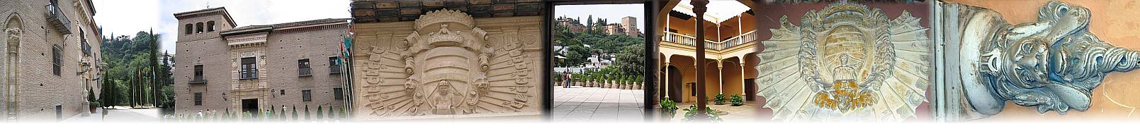 Ayuntamiento de Granada
