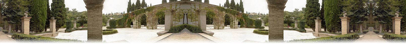 Ayuntamiento de Granada