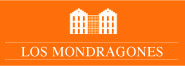 Complejo Administrativo Los Mondragones