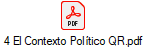 4 El Contexto Poltico QR.pdf