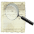 Búsqueda de legislación