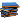 Materia