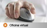 oficina Virtual