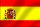 Castellano